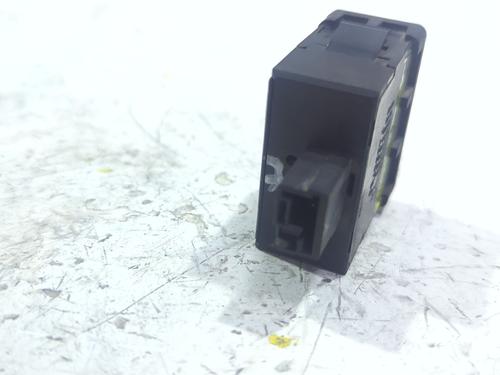 Headlight adjuster motor CITROËN C8 (EA_, EB_) 2.2 HDi | BP39987726E19 - Image 4