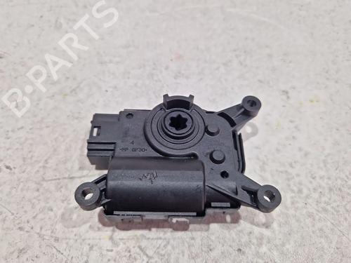 Used Electronic module VW T-CROSS (C11, D31) 1.0 TSI (110 hp) 29388458