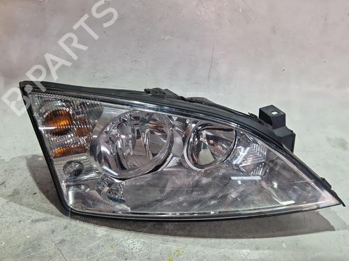 Used Right headlight Right headlight FORD MONDEO III (B5Y) 1.8 16V (125 hp) 33931176 33931176