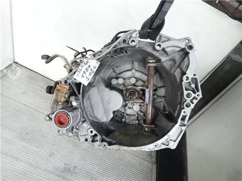 Used Gearbox CITROËN XM Break (Y3) 2.0 i (Y3A) (107 hp) 23922977
