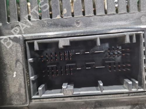 Headlight switch BMW 3 (E46) 320 d | BP29876477I24