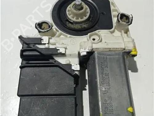 Vindusheismotor venstre bak VW BORA I (1J2) 1.9 SDI | BP23912215E23 