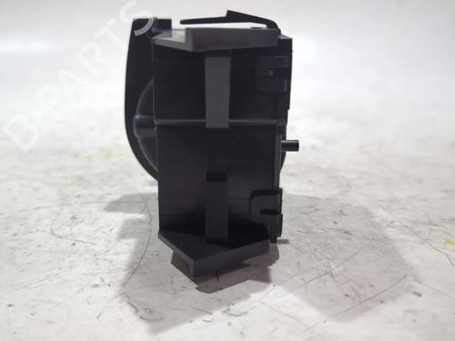 Headlight switch RENAULT SCÉNIC II (JM0/1_) 1.9 dCi (JM0G, JM12, JM1G, JM2C) | BP26921929I24 