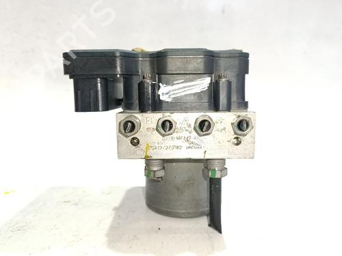 Used ABS pump ABS pump 39493285 39493285