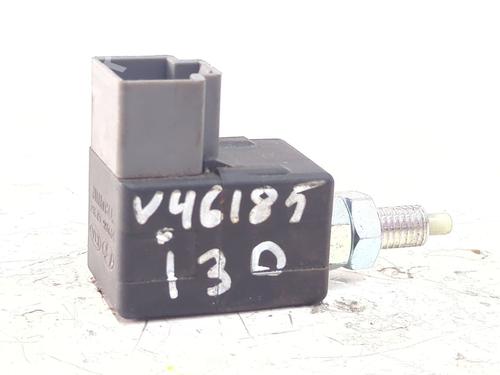 Elektronisk sensor Elektronisk sensor 37713070 37713070