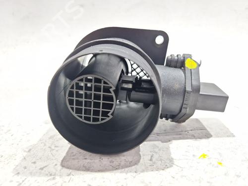 Mass air flow sensor SEAT ALTEA (5P1) 1.9 TDI | BP30000708M95 