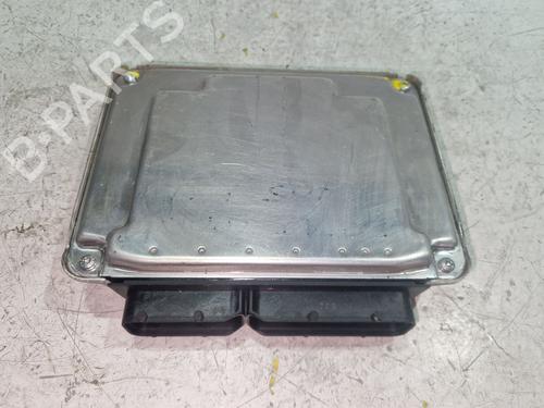 Electronic module VW PASSAT B5.5 (3B3) 1.9 TDI 4motion | BP33543831M83  - Image 5
