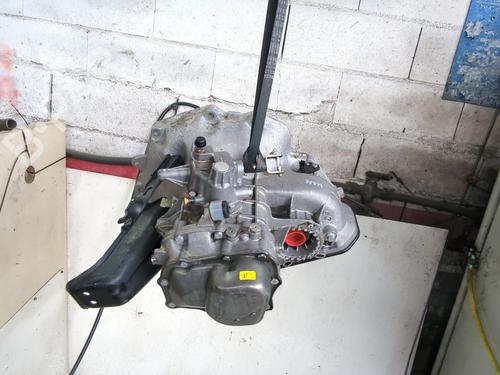  - Image 4