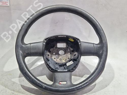 Used Steering wheel Steering wheel AUDI A4 B7 (8EC) 3.0 TDI quattro (204 hp) 34156154 34156154