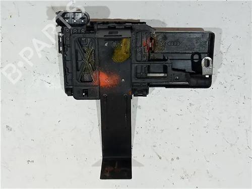 Andre SEAT ALHAMBRA (7V8, 7V9) 1.9 TDI | BP23919600O1 