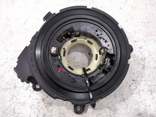 squib-airbag-bmw-1-e87-2003-2004-2005-2006-2007-2008-2009-2010-2011-2012-2013-33715185 main image