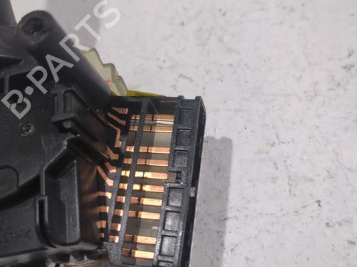 Switch HYUNDAI GETZ (TB) 1.5 CRDi | BP23927747I30 