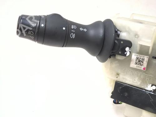 Switch RENAULT SCÉNIC III (JZ0/1_) 1.6 dCi (JZ00, JZ12) | BP25863812I30 