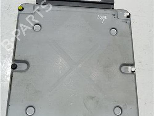 Used Electronic module FORD MONDEO IV Saloon (BA7) 1.8 TDCi (125 hp) 23915104
