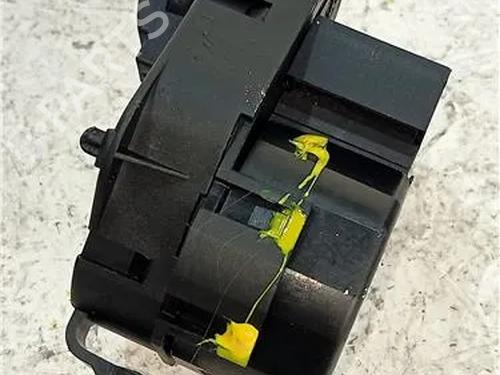 Electronic module BMW 5 (E60) 525 i | BP23910259M83 