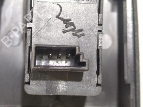 Right front window switch BMW 1 (E87)  | BP28530071I26