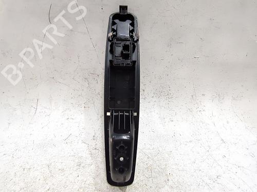 Right front window switch RENAULT SCÉNIC III (JZ0/1_) 1.5 dCi | BP32859584I26 - Image 2