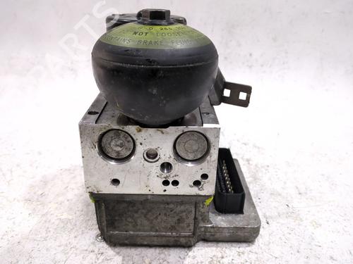 ABS pump MERCEDES-BENZ E-CLASS (W211) E 270 CDI (211.016) | BP32009784M43