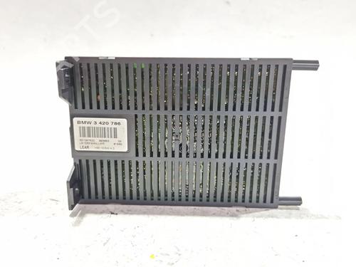 Elektronisk modul BMW X3 (E83) 2.0 d | BP29562142M83 