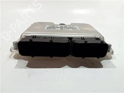 Modulo electronico VW PASSAT B5.5 (3B3) 1.9 TDI | BP23909406M83 