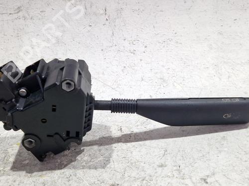 Used Steering column stalk CITROËN C15 Platform/Chassis (VDPD) 1.9 D (69 hp) 30656255