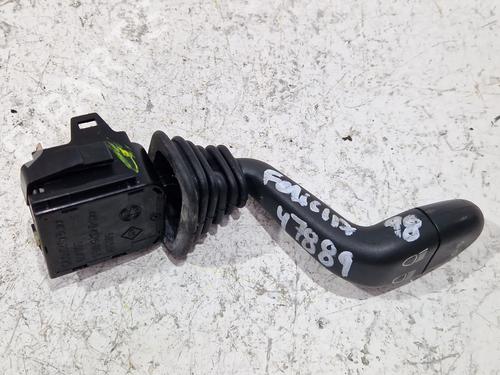 Lenkstockhalter SKODA FELICIA II (6U1) 1.9 D | BP30368902I23