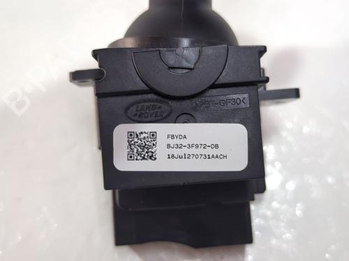 Ratstangsstang LAND ROVER DISCOVERY V (L462) 2.0 Sd4 4x4 | BP38796244I23 - Image 2