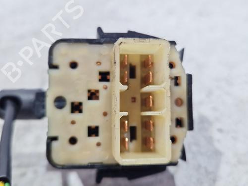 Mando intermitentes / limpia DAEWOO LANOS (KLAT)  | BP30412217I23 