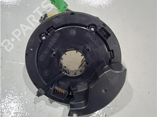 Used Squib airbag MERCEDES-BENZ C-CLASS (W203) C 180 (203.035) (129 hp) 23922253