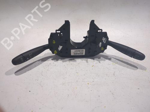 Switch CITROËN C4 I (LC_) 1.6 HDi | BP24968162I30 