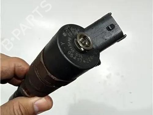 Injector CITROËN XANTIA (X1_, X2_) 1.9 D | BP23909518M100 