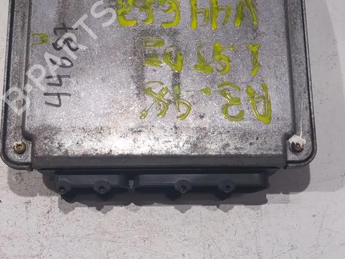 Modulo electronico AUDI A3 (8L1) 1.9 TDI | BP24199068M83