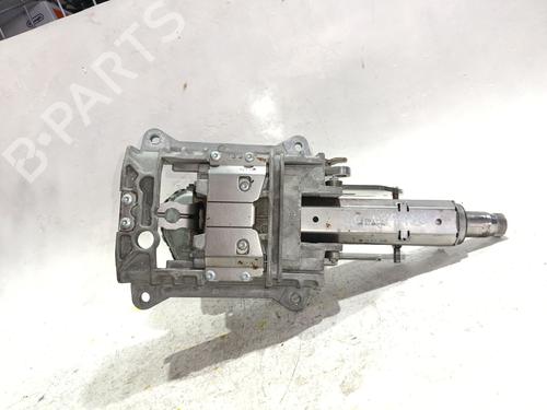 Electronic module AUDI A6 C6 (4F2) 2.7 TDI | BP39493976M83 - Image 5