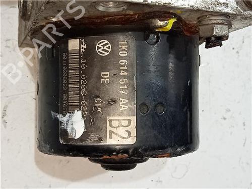 ABS Bremseaggregat VW GOLF V (1K1) 2.0 TDI 16V | BP23920098M43 