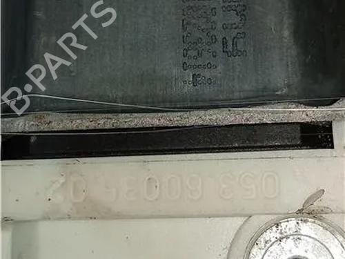 Left rear window motor SEAT TOLEDO II (1M2) 1.9 TDI | BP23913298E23 