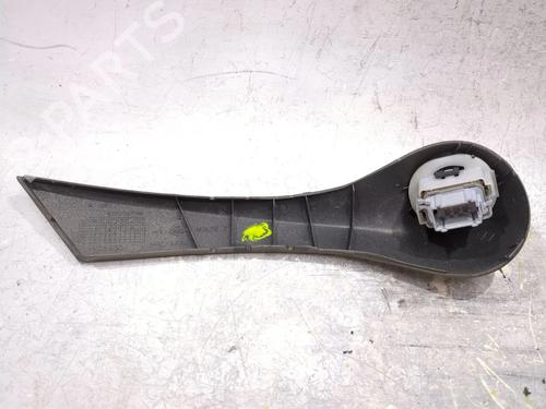 Right front window switch RENAULT MEGANE II (BM0/1_, CM0/1_) 2.0 dCi (BM1K, CM1K) | BP29383772I26 