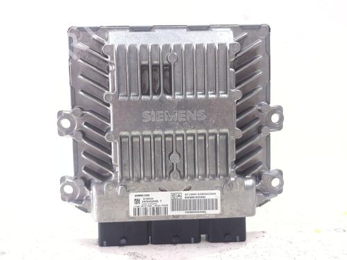 Used Electronic module Electronic module 37694826 37694826