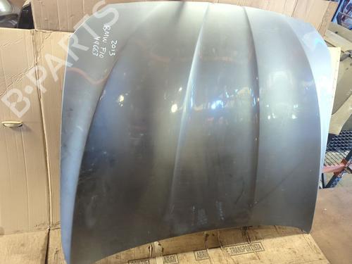 hood-bmw-5-f10-2009-2010-2011-2012-2013-2014-2015-2016-40531454 main image
