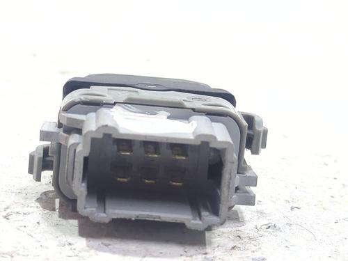 Right front window switch RENAULT ESPACE IV (JK0/1_) 2.0 Turbo (JK0A, JK0B, JK0N) | BP38725147I26 - Image 4