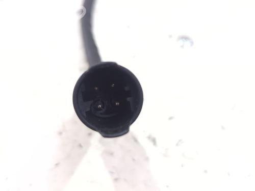 Electronic sensor BMW 5 (E39) 520 i | BP40255897M84  - Image 6