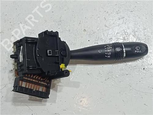 Used Switch HYUNDAI ACCENT III (MC) 1.5 CRDi GLS (110 hp) 23916015