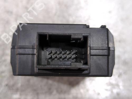 Electronic module PEUGEOT 5008 (0U_, 0E_) 2.0 HDi 150 / BlueHDi 150 | BP34278005M83 - Image 3