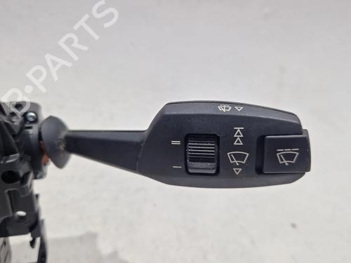 Switch BMW 3 (E90) 318 d | BP29401259I30 