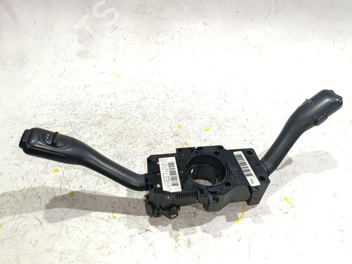 Switch SEAT TOLEDO II (1M2) 1.9 TDI | BP40291862I30 - Image 4