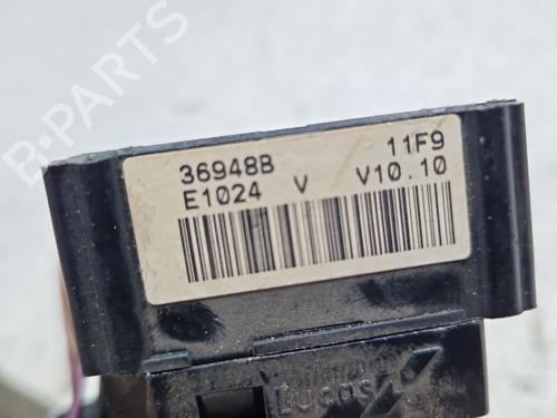Steering column stalk RENAULT LAGUNA I (B56_, 556_) 1.6 16V (B568, B561) | BP29876928I23