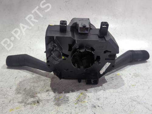 Switch FIAT GRANDE PUNTO (199_) 1.3 D Multijet (199.AXD11, 199.AXD1A, 199.AXD1B,... | BP36886530I30  - Image 6