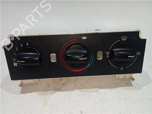 Used Climate control PEUGEOT 306 Hatchback (7A, 7C, N3, N5) 1.8 16V (110 hp) 23932452