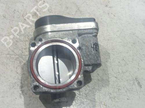 Used Other BMW 3 (E46) 316 i (115 hp) 27275776