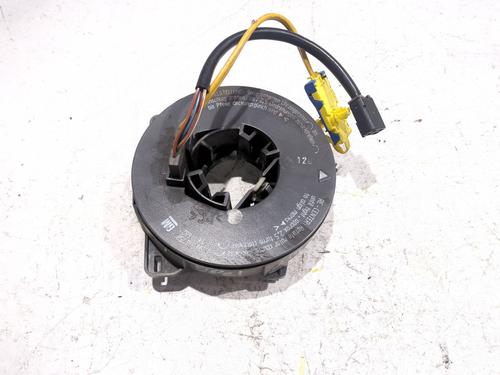 Squib airbag OPEL ZAFIRA A MPV (T98) 2.0 DTI 16V (F75) | BP30000825C102 