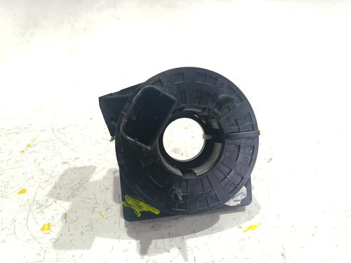 Used Squib airbag Squib airbag 39638195 39638195